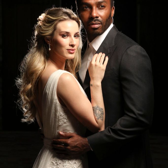 Proposta Casamento - 2 - 15