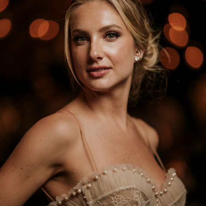 Proposta Casamento - 2 - 12