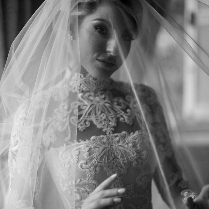 Proposta Casamento - 2 - 7