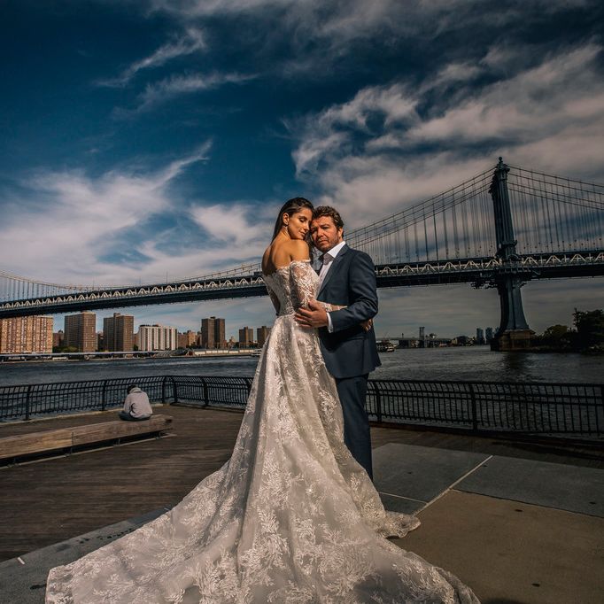 Proposta Casamento - 2 - 3