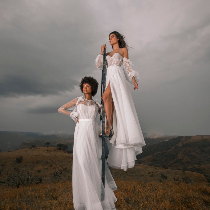 Proposta Casamento - 2 - 4