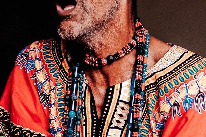 “Transcendência” na Fotografia - Marina Galegani / AlfaAgency - 5