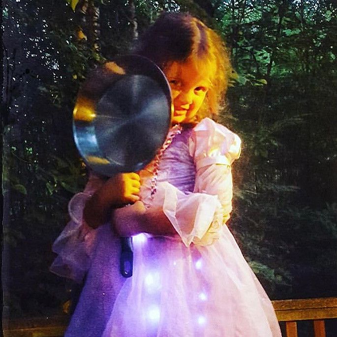 5 motivos para se hospedar em um hotel da Disneyland Paris. - 34