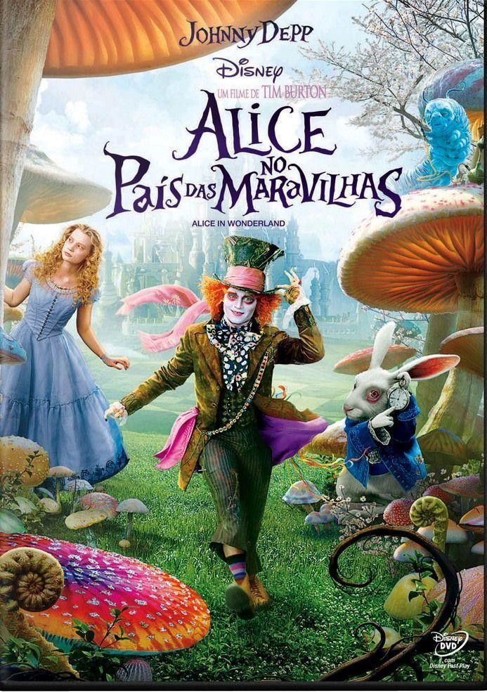 Desenhos animados e suas versões live actions no Disney+ - 104