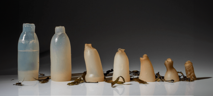 Roupa de cânhamo: tudo sobre a fibra têxtil a base de maconha - 26