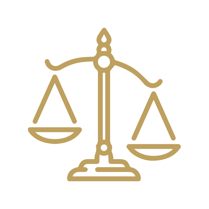 Ribeiro Paiva Advocacia - 0