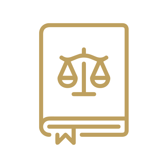 Ribeiro Paiva Advocacia - 0