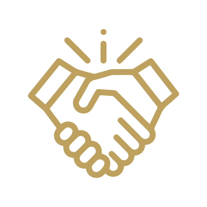 Ribeiro Paiva Advocacia - 0