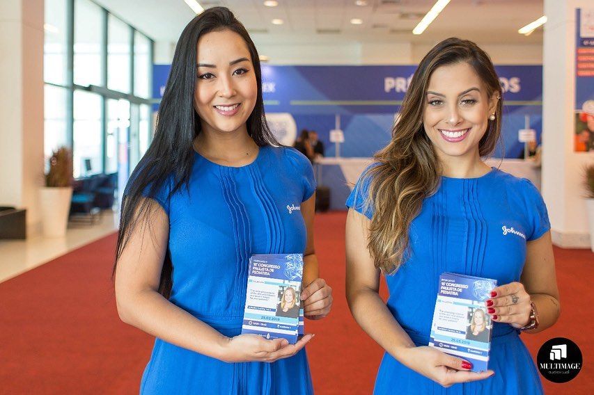 Jassem BG Eventos /jassem-bg-eventos