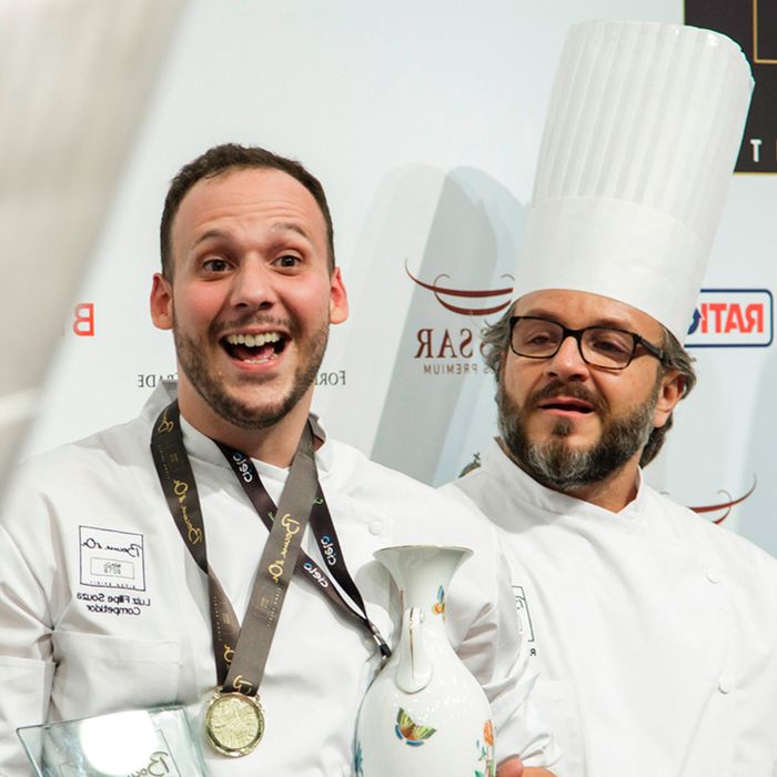 Retatos - Studio /retatos-studio