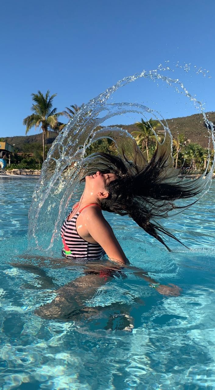 5 destinos incríveis para repetir - 61