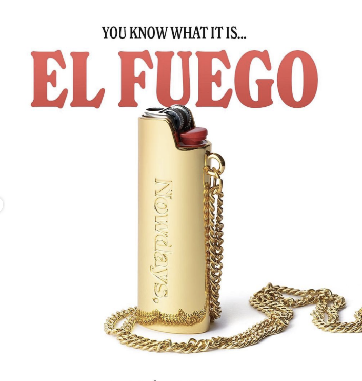 10 vídeos para ver chapado no Youtube - 8