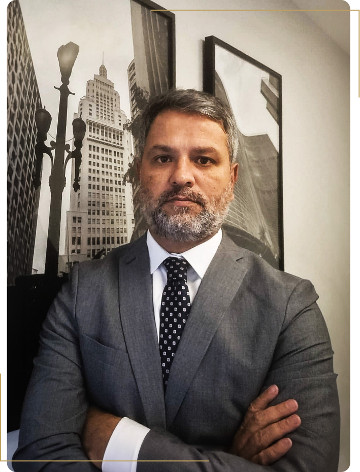 Ribeiro Paiva Advocacia - 0