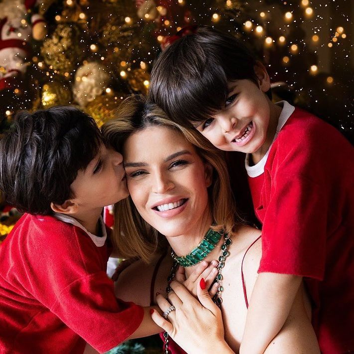 Barbara Bastos Fotografia - 1