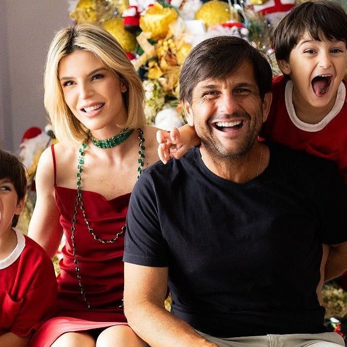 Barbara Bastos Fotografia - 3