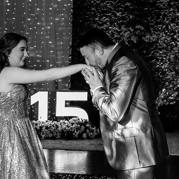 Elias Mello Fotografias - 1