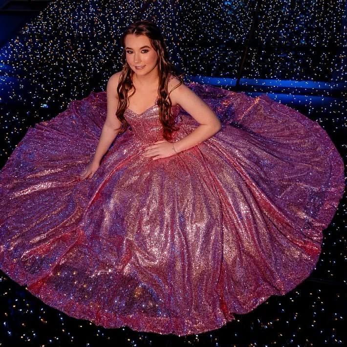 Elias Mello Fotografias - 2