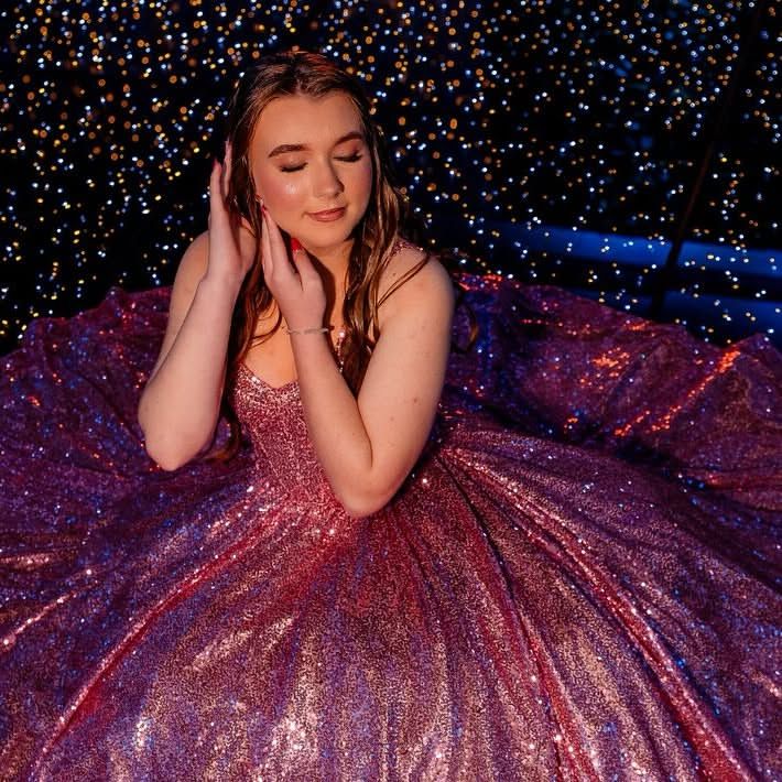 Elias Mello Fotografias - 4