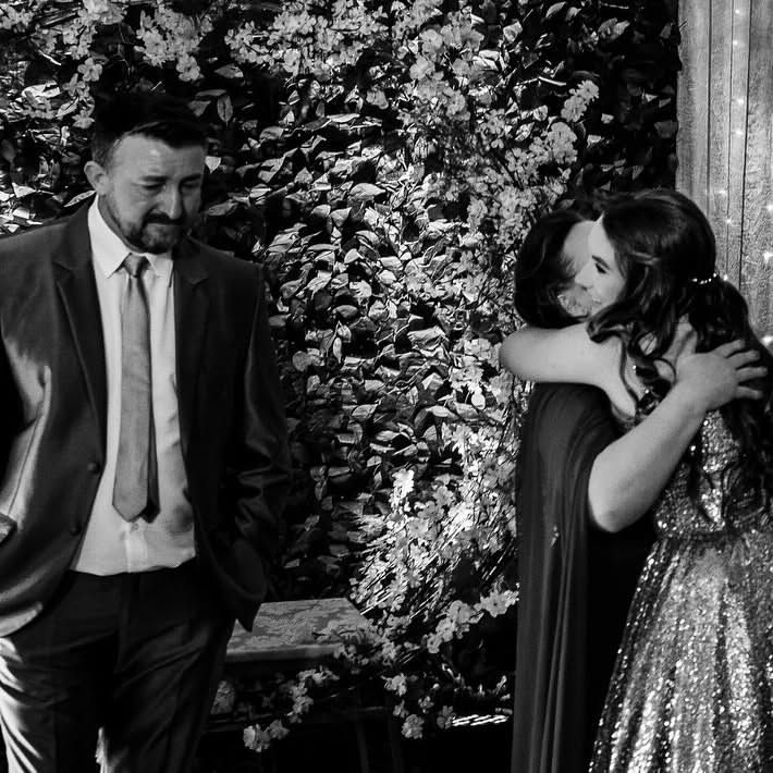 Elias Mello Fotografias - 5