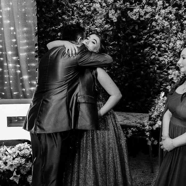 Elias Mello Fotografias - 6