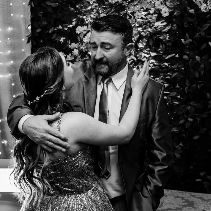 Elias Mello Fotografias - 7