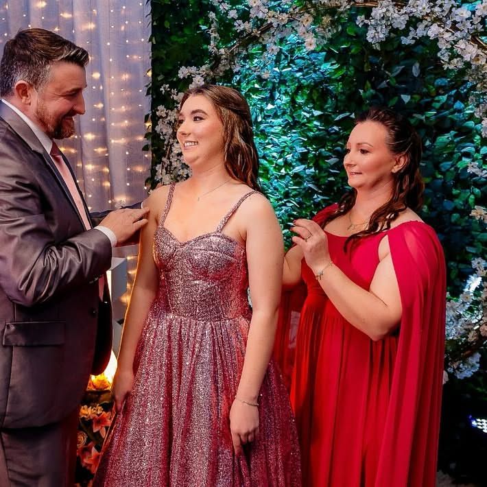 Elias Mello Fotografias - 8