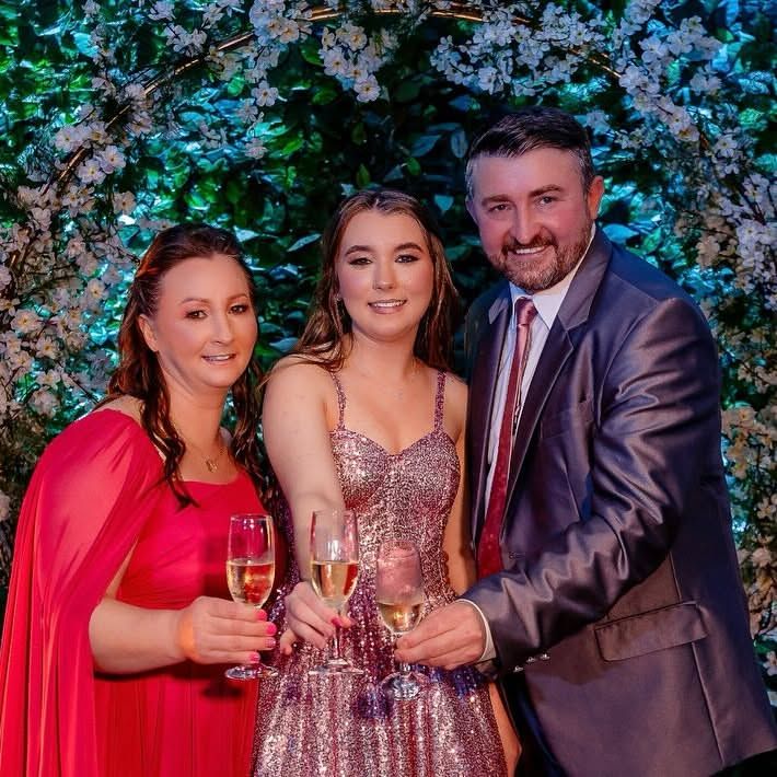 Elias Mello Fotografias - 9