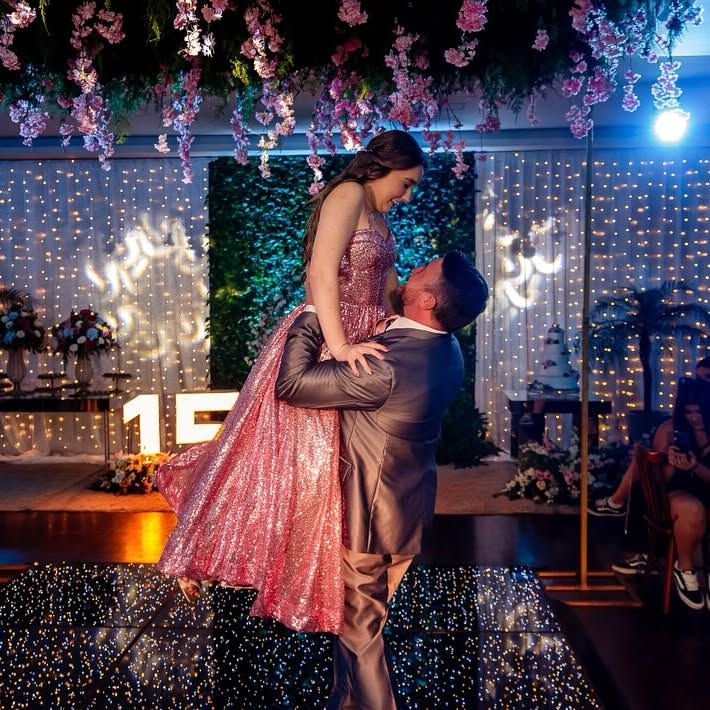 Elias Mello Fotografias - 11