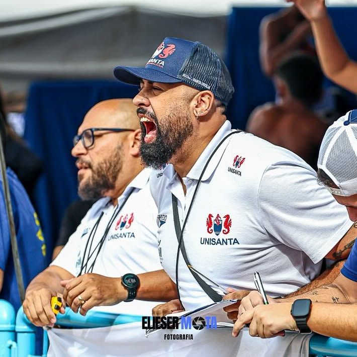 Fotos Espontâneas - 2 - 37