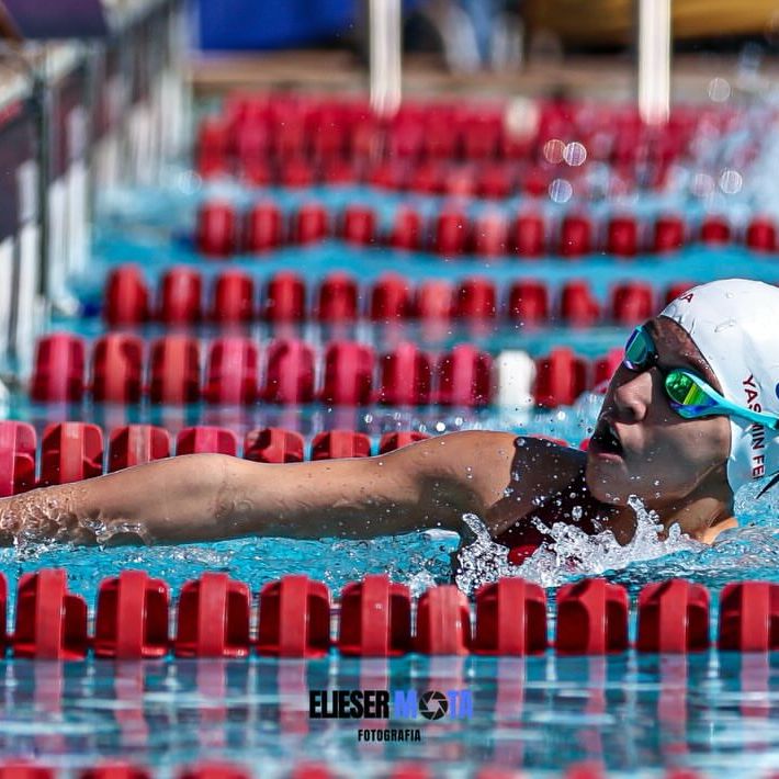 Campeonatos Paulistas - 4 - 30