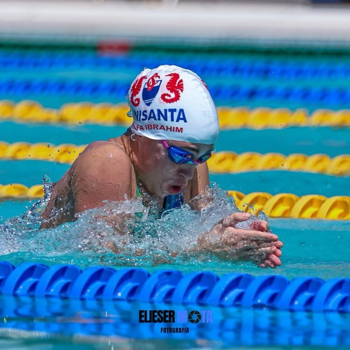 Campeonatos Paulistas - 4 - 28