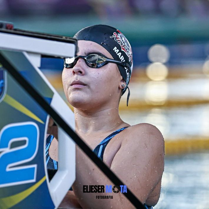 Campeonatos Paulistas - 4 - 25