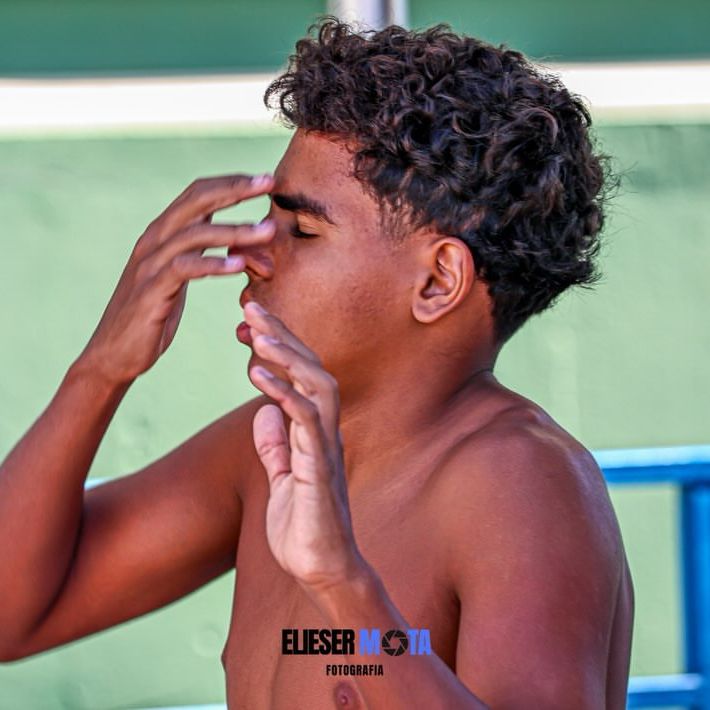 Fotos Espontâneas - 2 - 87