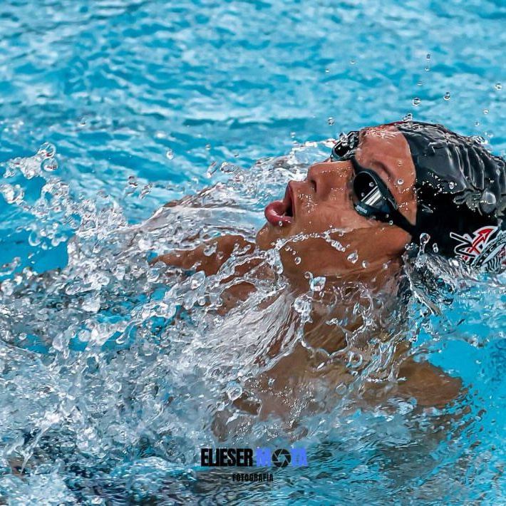 Campeonatos Paulistas - 4 - 23