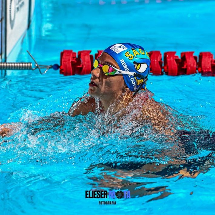 Campeonatos Paulistas - 4 - 21