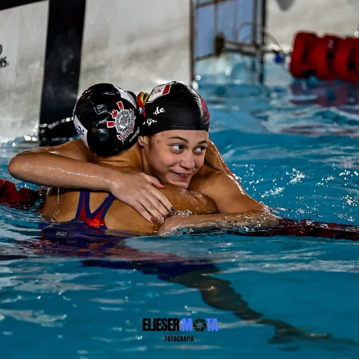 Campeonatos Paulistas - 4 - 20