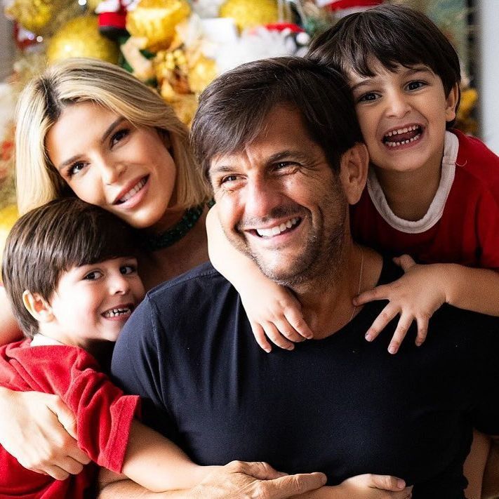 Barbara Bastos Fotografia - 4