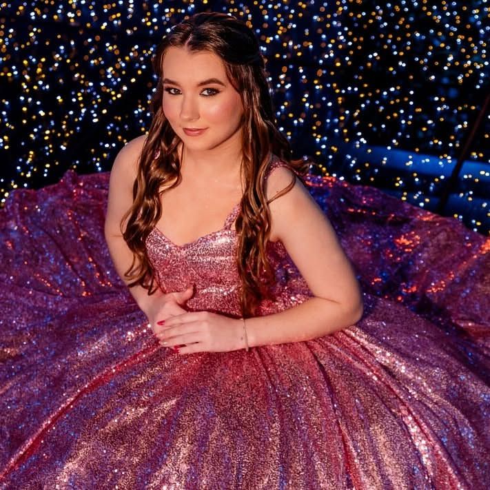 Elias Mello Fotografias - 3