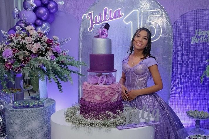 Marcos Alves Fotografia - 1