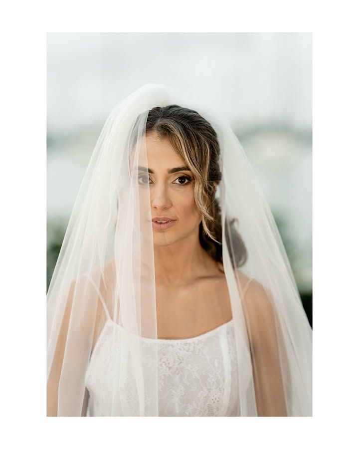 Casamento - 4