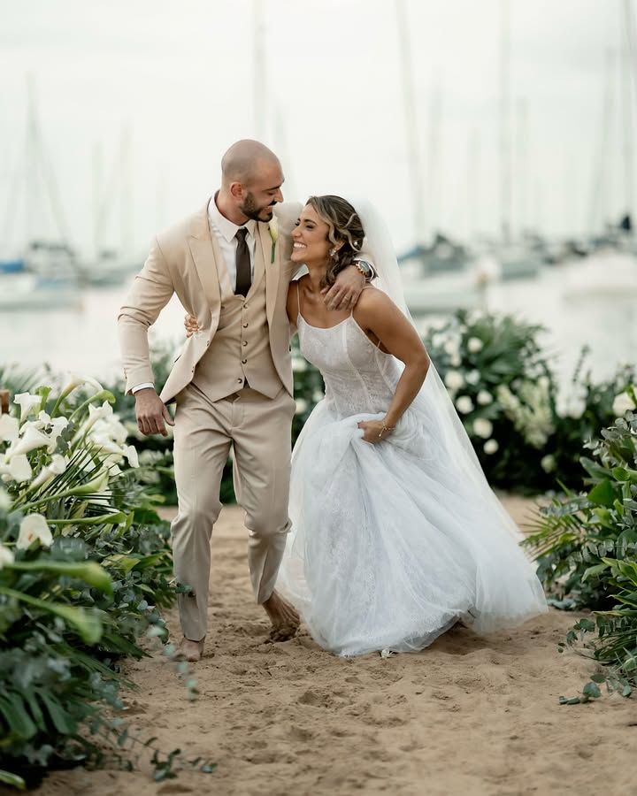 Casamento - 5