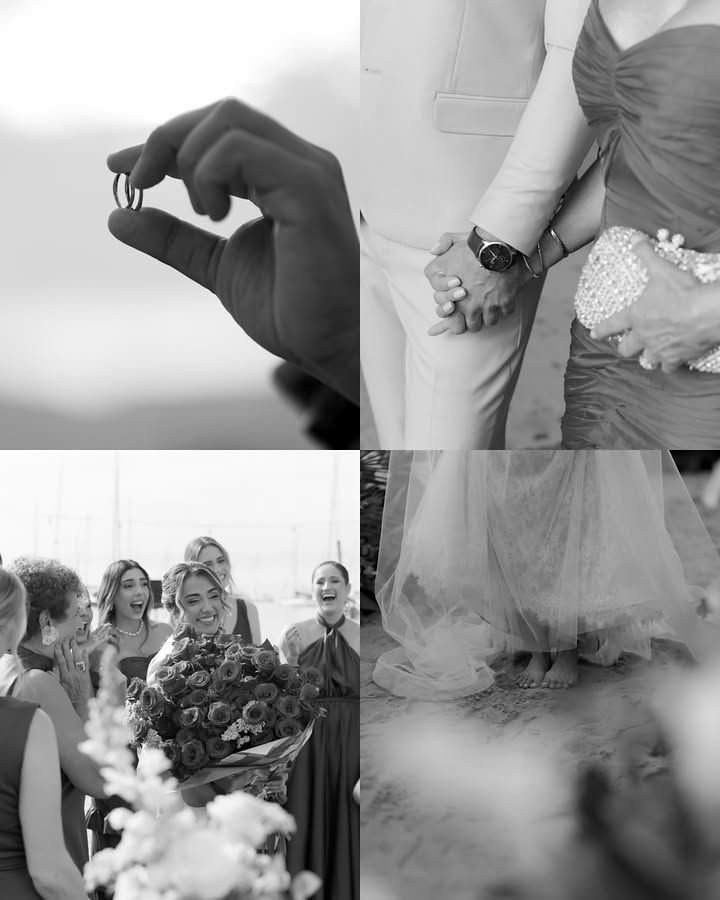 Casamento - 6