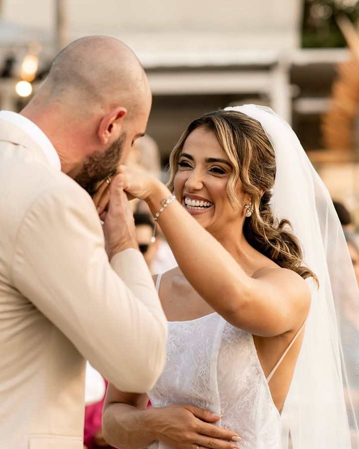 Casamento - 7