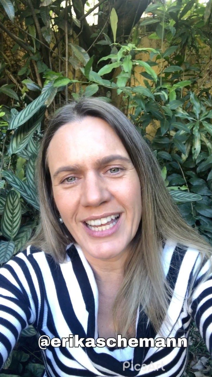 6 Os animais e as sociedades amazônicas do passado. Alimentação - 12