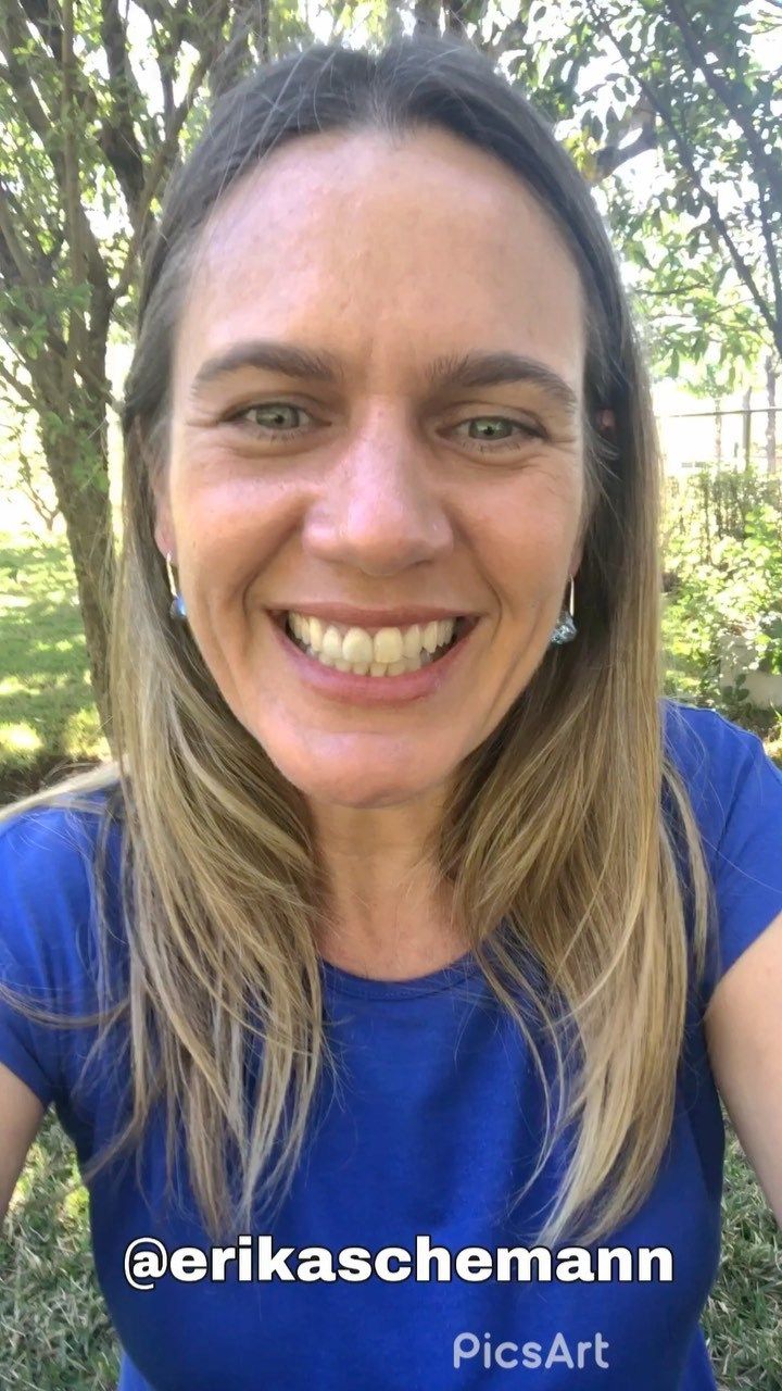 6 Os animais e as sociedades amazônicas do passado. Alimentação - 4