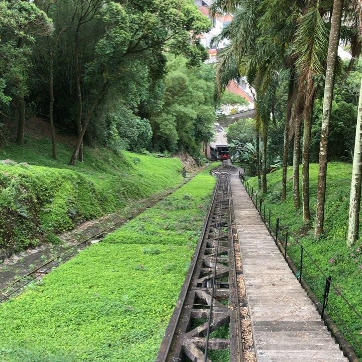 Beachtour - São Vicente, Santos and Guarujá - 22