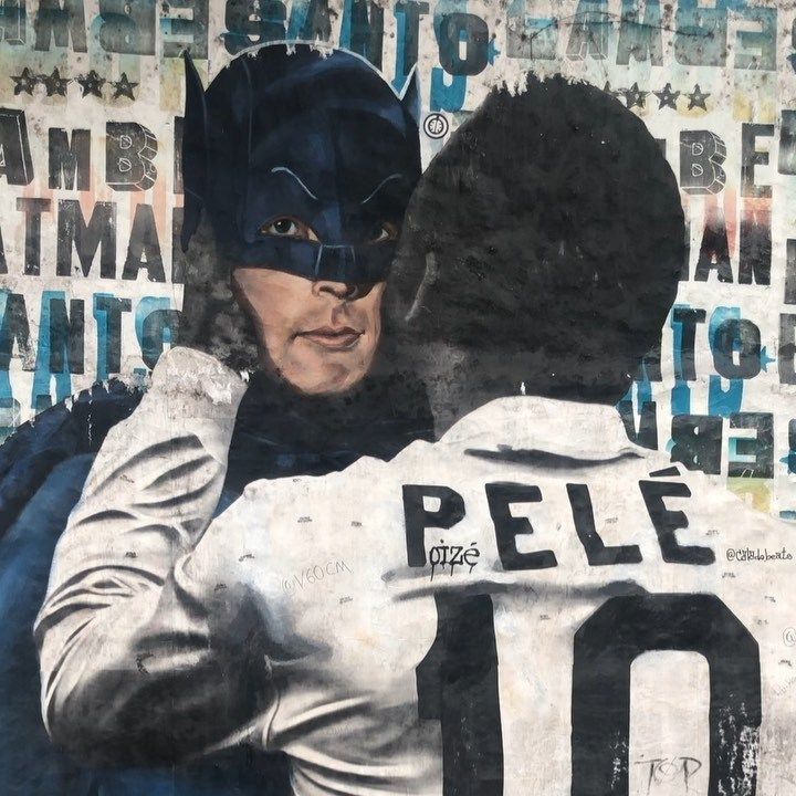 Tours December 2019 - 28