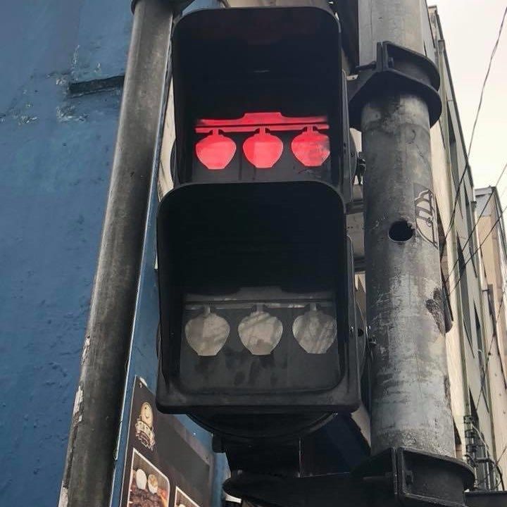 Japanese Immigration - Brazil - 6