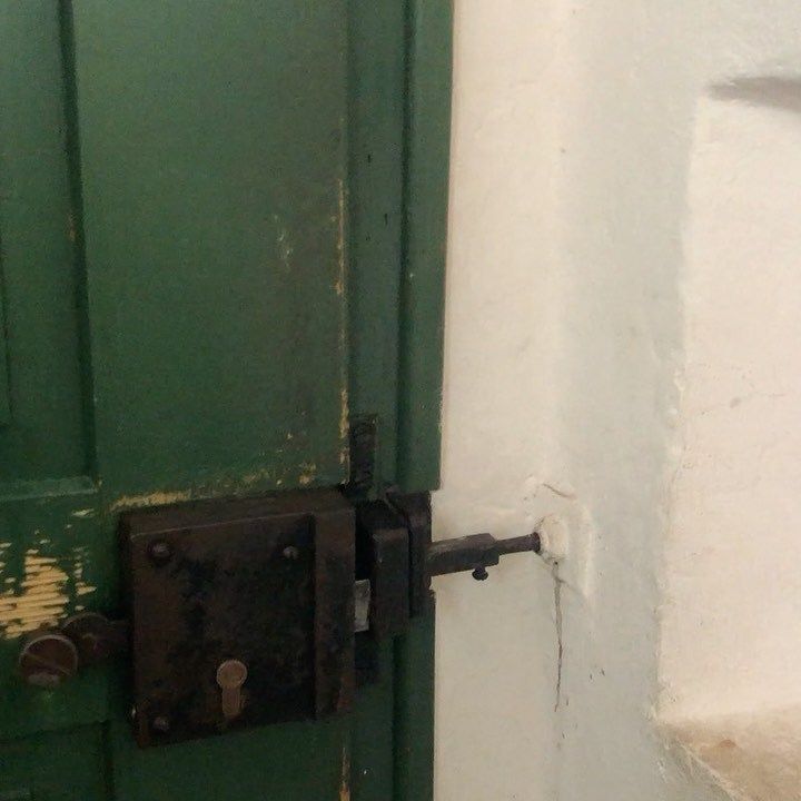 Jakob Fugger / Fuggerei - Augsburg, Alemanha - 5