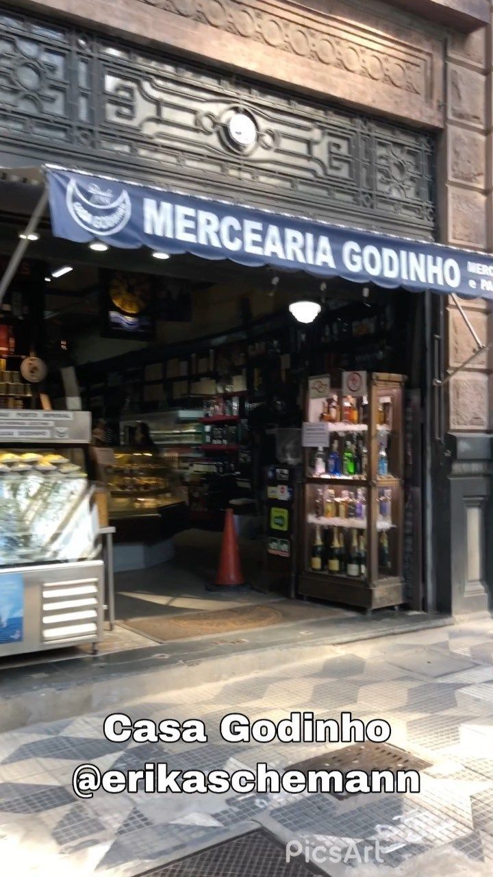 Páteo do Colégio and surrounding areas - 6